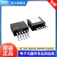 ԭװ XL6009E1 60V TO263-5L XL6009 XL6019E1 ���ص�����ѹоƬ