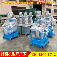 �㽭���30KG��ۙC �V����ۙCɫ��20KG���l ���ڴ�ۙC���a�S��