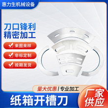 _۵ȥ_۵ƬُC㼈u_۵