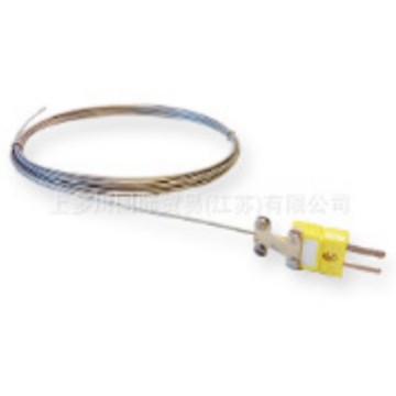 NIHONDENSOKU电测加热器上多川供应 拍前请议价