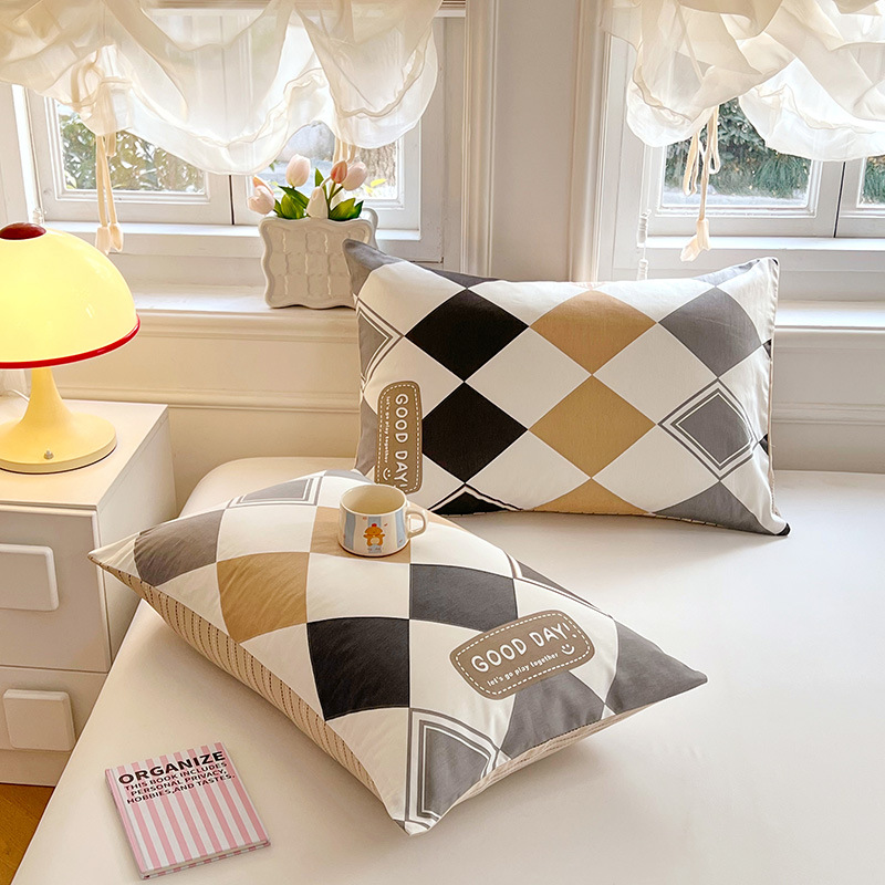 һֻԴֱһȫбưӡƷ