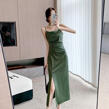 ��ʽ�Gɫ���ᾄ������B��ȹŮ�ļ�������|�����_����ζY���Lȹ