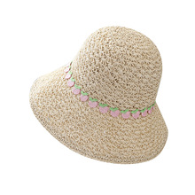 ���ñ��ñŮ�ļ��ٽz��Ȧ�O��ñ��Ů��߅ɳ��������Ę�ֹ�̫�ñ