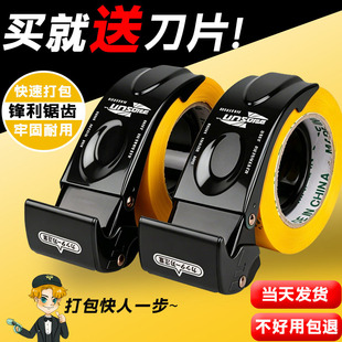 ���l5cm���ٷ������z��͸���z���и����z��������C������l���]