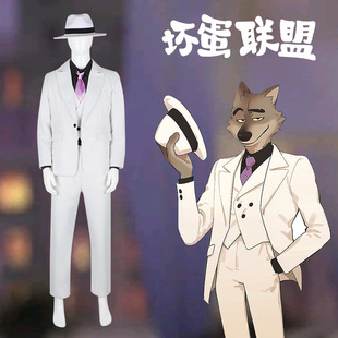 �ĵ���cos�� �����cosplay ���b������̨���ݽ�ɫ����ȫ�׬F؛