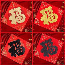 2026���R�긣���T�N���lֲ�q�C�𴺹��¾��R���궷���b��N�T�N