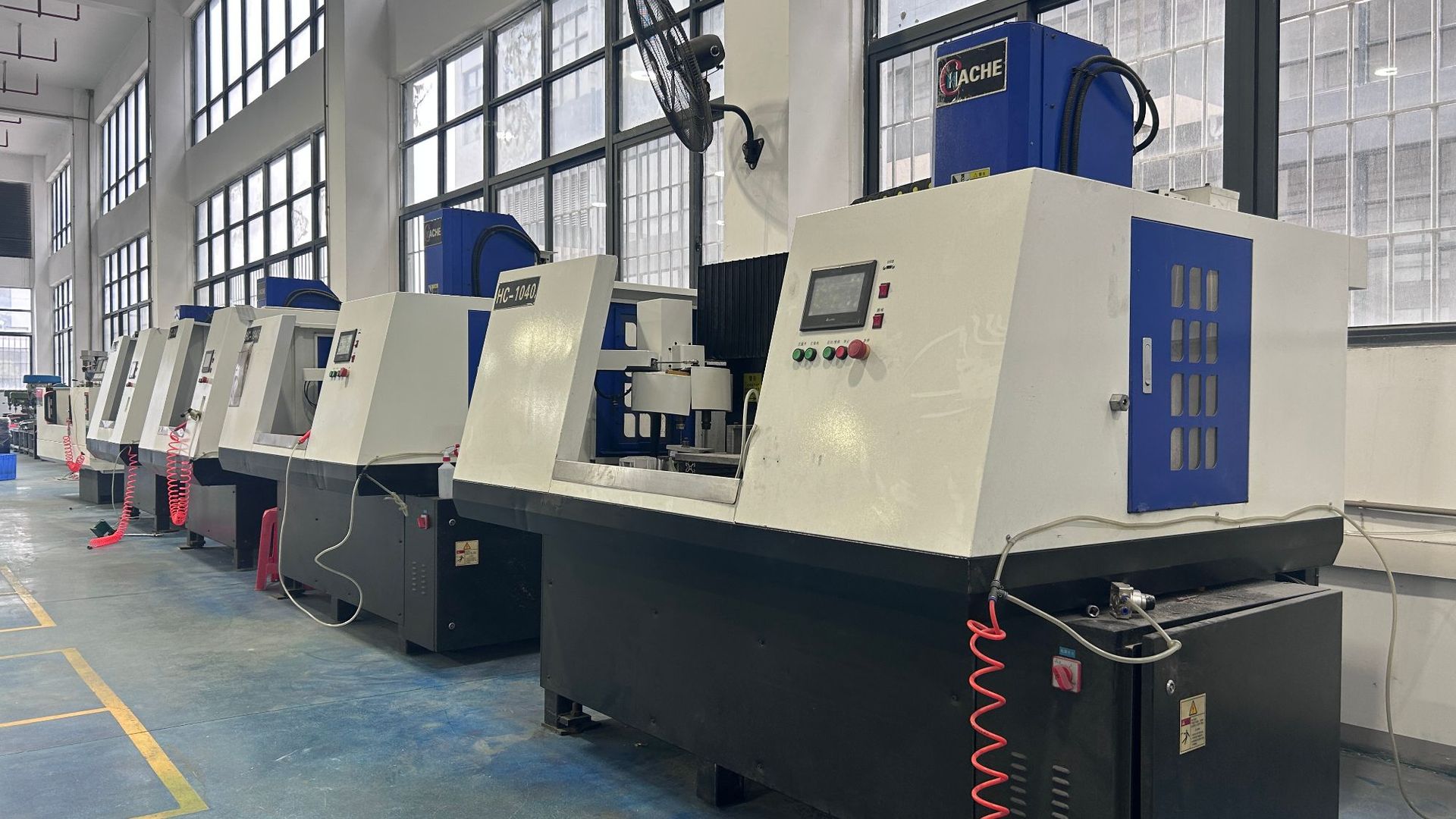 微信图片_20230509150034