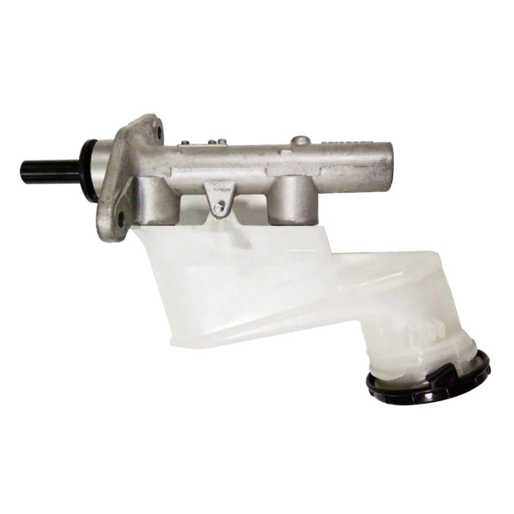 46100-Ta0-A01 46100Ta0A01 Suitable for Honda Eighth Generation Accord 2.0 Brake Master Cylinder
