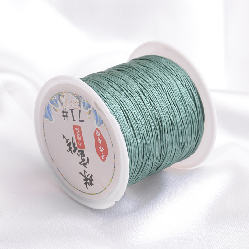 ไดกรีน06 / หมายเลข71 Jade Line
