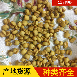 ��޲����1000�� �A����ș ��ș�����l���� С�w��޲�� ����ă�