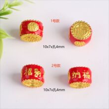 �ŷ����{���͸����p��ĸ����D�\�� DIY�ִ��朾��K�����Ʒ���