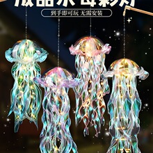 �W�t����ˮĸ���ֹ����ϰ���ͯ������\����L����2025�¿�