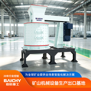 PFL-1250��ʽ�ͺ��� �r�a40-70�� ����3-5mm ��ɰ���a�������O��
