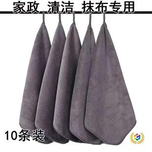 10�l�bĨ����ˮ����ë�N��ϴ�벼�k���Ҳ����Ӳ���坍Сë��