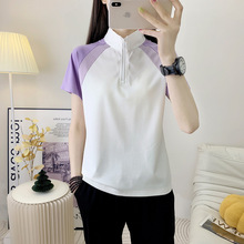 ¿zٸɰ\bŮ2024eWtrܲb