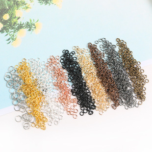 �羳�Ʒ�ֹ������B��Ȧ�FȦdiy����]��Ȧ �_��Ȧ�r��耳׿����l