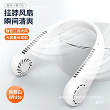 �첱�o�~�L�� �첱�L�� �¿������L�� �S��ѩ���L�Ȱ��]���Ҵ��l