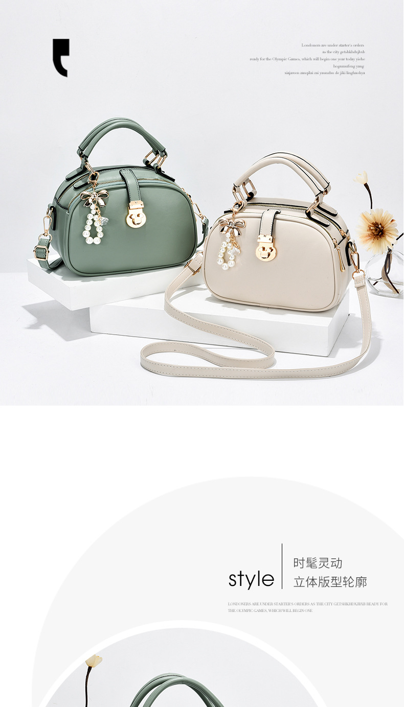 hmqViviiyNSAyin6WuaTt8lwuI7rAja6+F+7