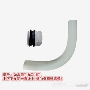 ��ʽ���w�RͰ������ˮ��젝ʽˮ������_ˮ���B�ӳ�ˮ����ˮ����