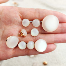 �����o������ǿ�ϵ�лò��r�������B��ȹ������I�~�۷��؈�ۿ�