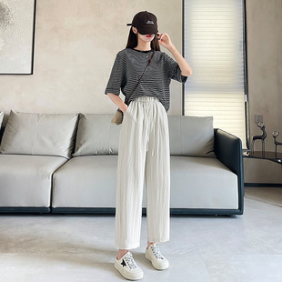 ��998 ���¿��ļ��ɾo�������ɴ��М\ɫС���Ӿŷ�ֱͲ㼑����eѝ