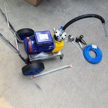 ����T�����z�ᇊ��С�͸߉��o������ʽ���⠝늄Ӈ��T�C