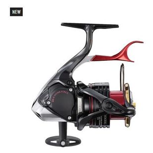 SHIMANO 22���ձ��M��BB-X HYPER FORCE��܇݆�քx�~݆�O݆