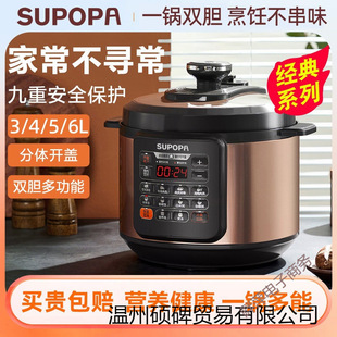 �K��2024�¿�늉�偼��ô�����5L���͸߉�������pđ��偉����