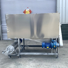 ɽ��΢�V�S��ɝ���x�C���P����u�����S��Һ���x�C�LͲ�i�SÓ�C