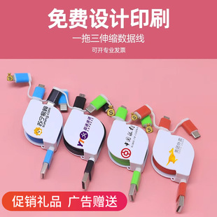 ���z����һ����������LOGO�V�愓���ӶYƷ���Q�װ�F؛�������