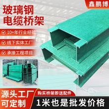 䓲ʽܹ׃վ|ۺв䓹䲣䓘