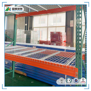 ˮ�ο������M��ʽ���W�Ӱ�؛�ܺ��J�״��͂}�������͂}��؛�ܶ���