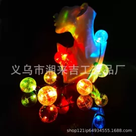 节庆用品;圣诞装饰品;化妆服饰道具