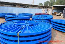 �S��늾���|�P�Ƅ�����ʽ����݆��|�S�Դ���@���Pͨ�ò��b�P