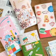 ׿��������׿TN�֎��������Ѓ�о�طN����σ���x�ͼ����ĸ��c�