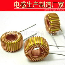 ��������늸о�Ȧ �|�����C �r�񃞄� 늸о�Ȧ�S�ҹ��S