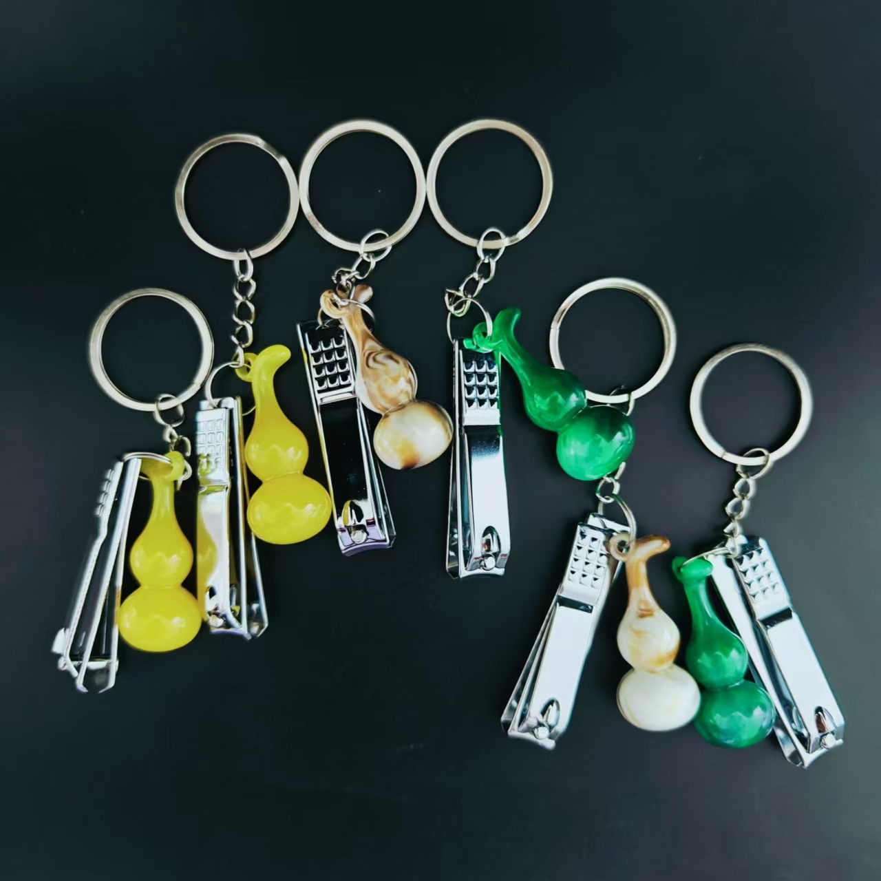 微信图片_20240929091702