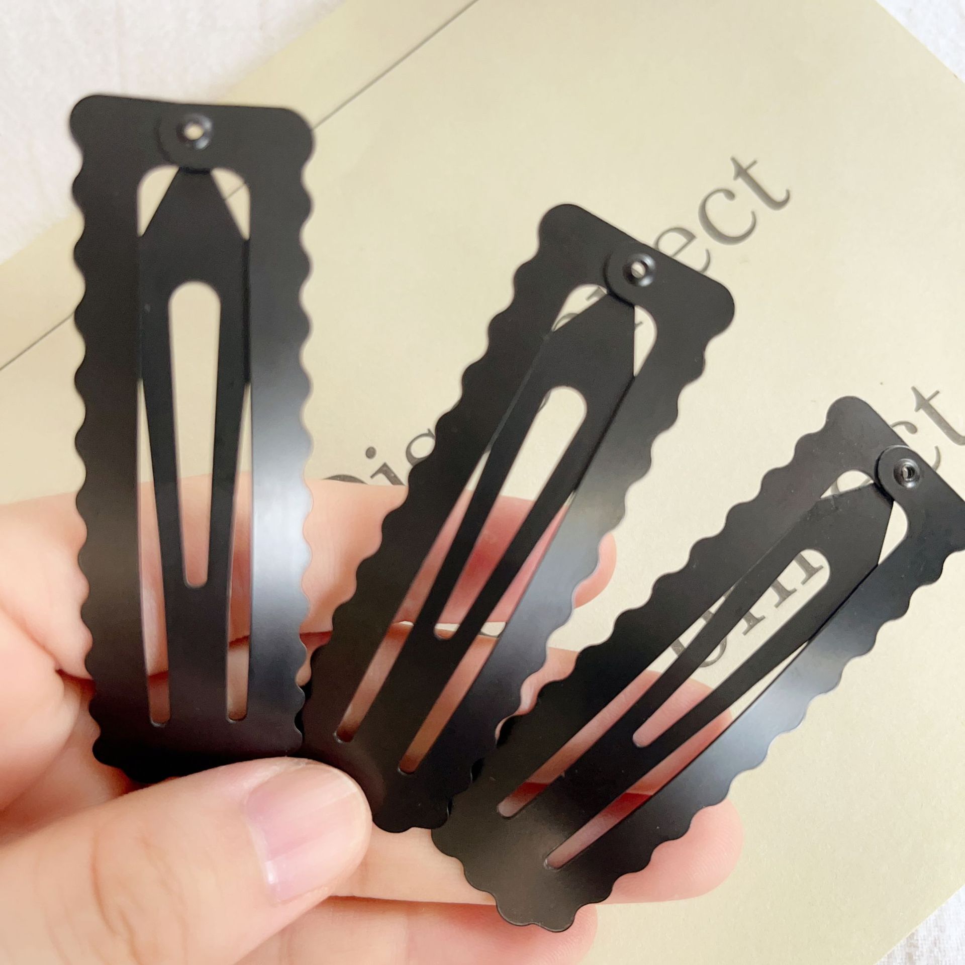 微信图片_20230727212748