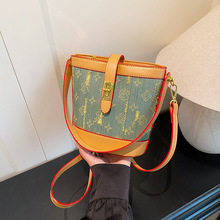 ��������С����Ů2026�ļ��¿�r���|�Іμ�б���ƴ��ײɫˮͰ��