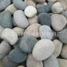 供应鹅卵石 砾石 变压器鹅卵石 滤池滤罐水处理过滤鹅卵石滤料