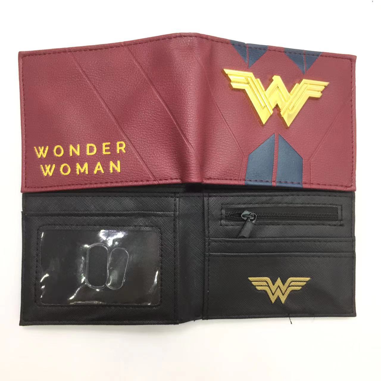 fcaf3552959d12cdf5ce314f7f5890