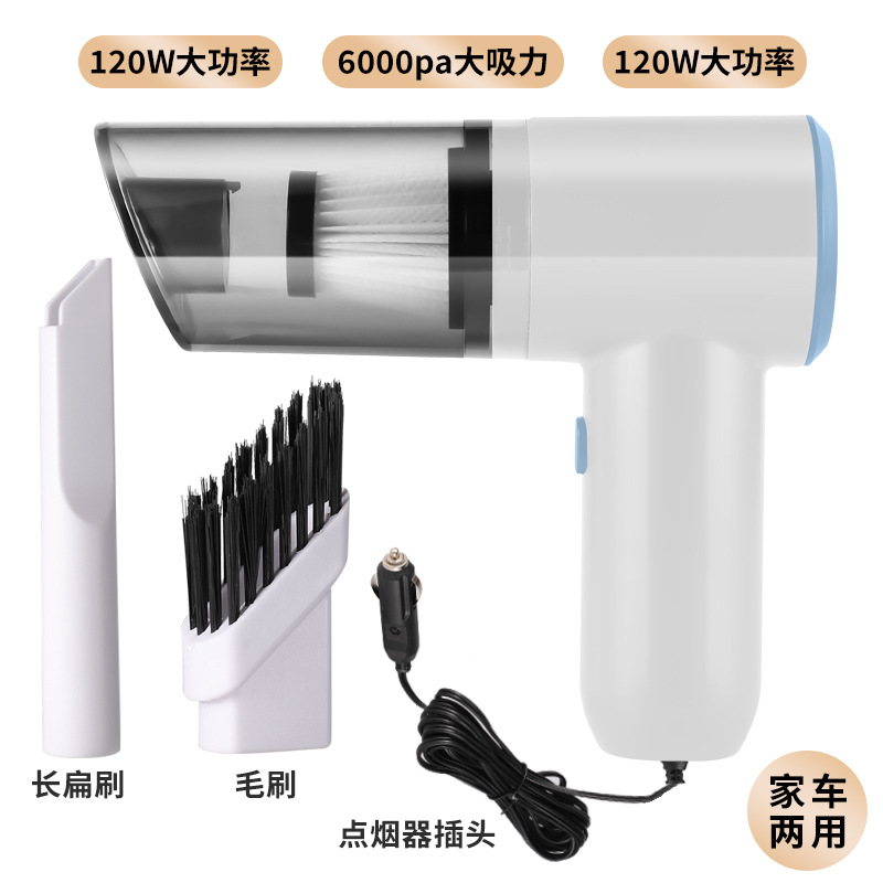 유선 화이트