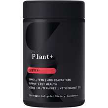 Biotin �����ЙCԭ��Ҭ���� - 5000 ΢�ˣ�120 ����ʳܛ�z�ң�