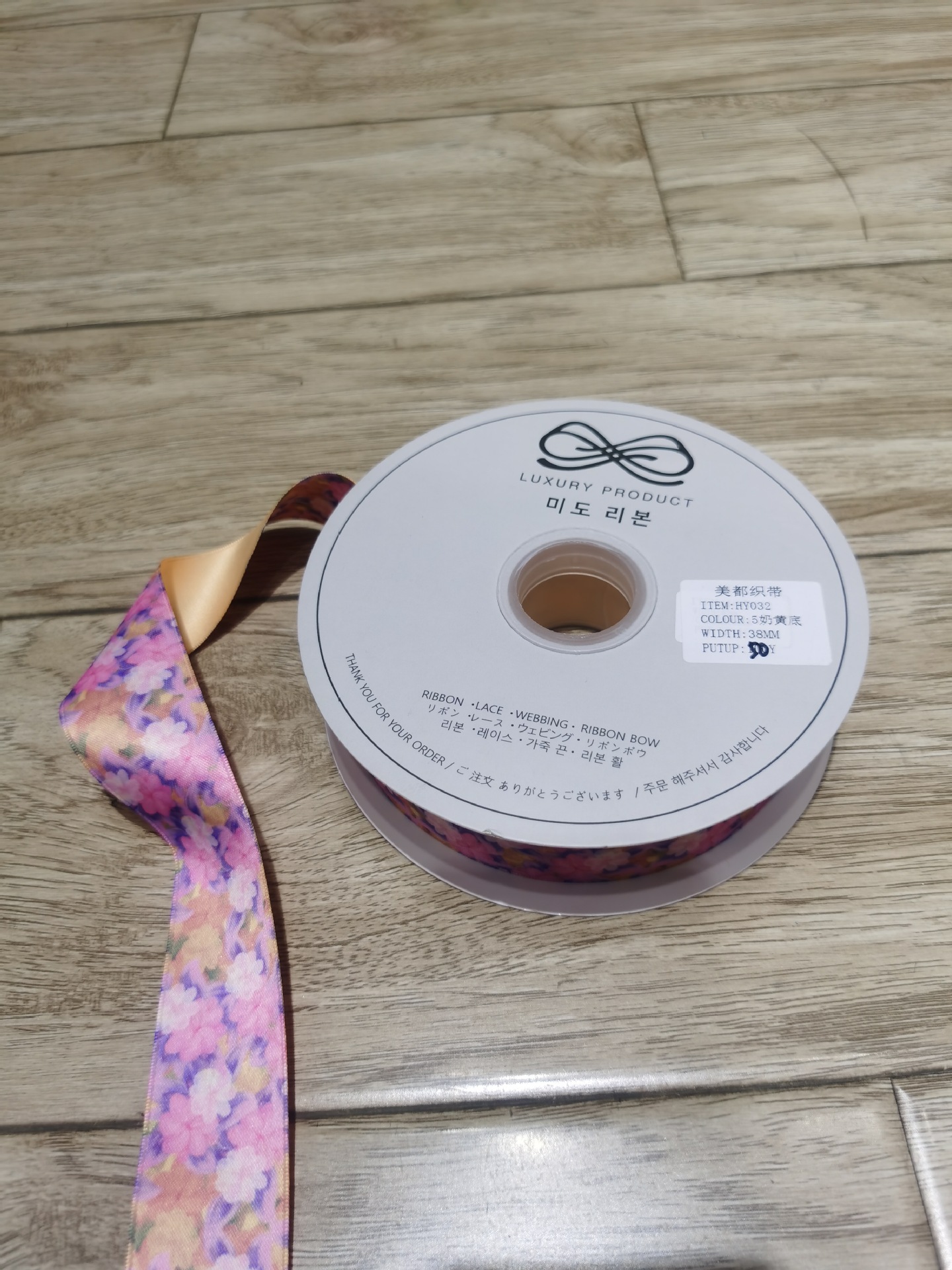 微信图片_20230922091833.jpg