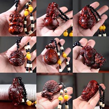 ��̴ľ�������ĵ������ľ�|��������湤ˇƷ�ְѼ�