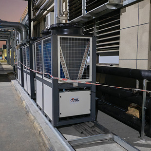 �ߜؿ՚��ܟ�üӟ�ѭ�hϵ�y ��ˮ�ӟṤ�I��ɿ��� �ߜ�85�ȿ���