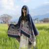 Huahai-Tibetan Qing