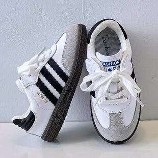 ŮͯƤ���ӖЬ2026������ͯ��Ь����Ь�n�惺ͯ�\��Ь�ݳ�С��Ь