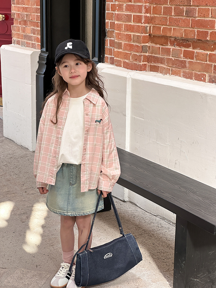 2025-01-15 105441.jpg