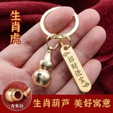 耳׿���ɰ�S�~���ĺ��J�D�\����ƽ�������܇耳�朵�����Ů�Y��